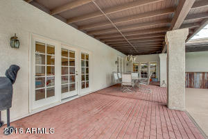 702 Edison Ave, Buckeye, AZ 85326 photo 50