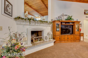 702 Edison Ave, Buckeye, AZ 85326 photo 14