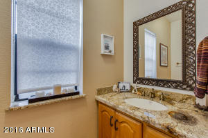 702 Edison Ave, Buckeye, AZ 85326 photo 28