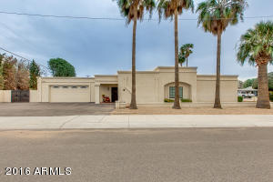 702 Edison Ave, Buckeye, AZ 85326 photo 6