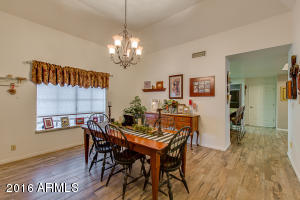 702 Edison Ave, Buckeye, AZ 85326 photo 16