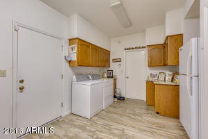 702 Edison Ave, Buckeye, AZ 85326 photo 47