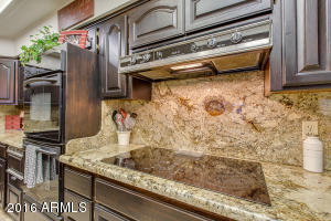 702 Edison Ave, Buckeye, AZ 85326 photo 22