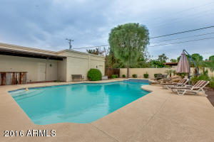 702 Edison Ave, Buckeye, AZ 85326 photo 58