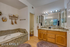 702 Edison Ave, Buckeye, AZ 85326 photo 35