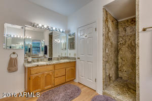 702 Edison Ave, Buckeye, AZ 85326 photo 38