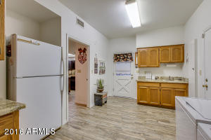 702 Edison Ave, Buckeye, AZ 85326 photo 48