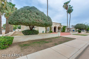 702 Edison Ave, Buckeye, AZ 85326 photo 4