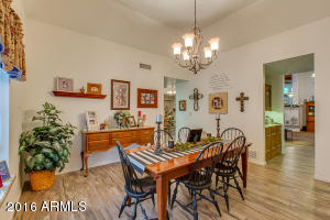 702 Edison Ave, Buckeye, AZ 85326 photo 17