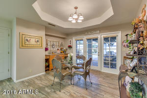 702 Edison Ave, Buckeye, AZ 85326 photo 27