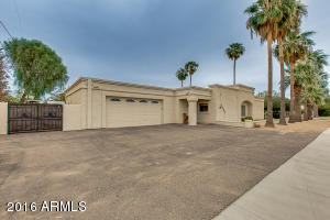 702 Edison Ave, Buckeye, AZ 85326 photo 7