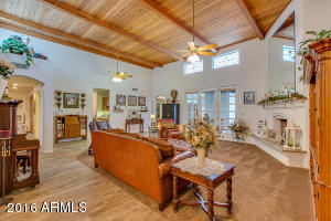702 Edison Ave, Buckeye, AZ 85326 photo 10