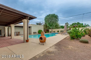 702 Edison Ave, Buckeye, AZ 85326 photo 59