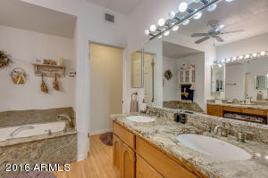702 Edison Ave, Buckeye, AZ 85326 photo 36