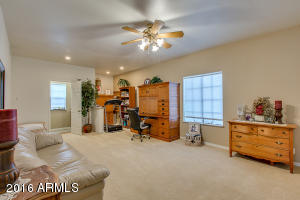 702 Edison Ave, Buckeye, AZ 85326 photo 46