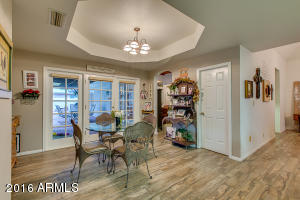 702 Edison Ave, Buckeye, AZ 85326 photo 25