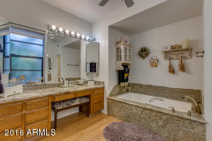 702 Edison Ave, Buckeye, AZ 85326 photo 34