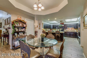 702 Edison Ave, Buckeye, AZ 85326 photo 26