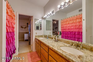 702 Edison Ave, Buckeye, AZ 85326 photo 42