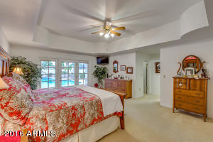 702 Edison Ave, Buckeye, AZ 85326 photo 30
