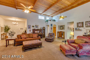 702 Edison Ave, Buckeye, AZ 85326 photo 13