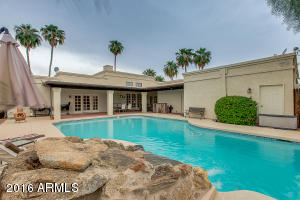 702 Edison Ave, Buckeye, AZ 85326 photo 53