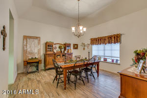 702 Edison Ave, Buckeye, AZ 85326 photo 18