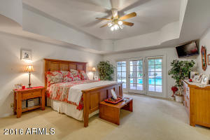 702 Edison Ave, Buckeye, AZ 85326 photo 31