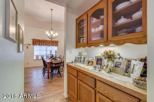 702 Edison Ave, Buckeye, AZ 85326 photo 15