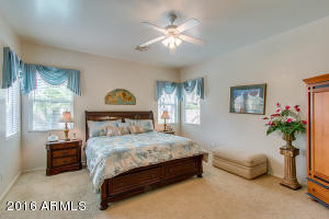 3542 E Wildhorse Dr, Gilbert, AZ 85297 photo 13