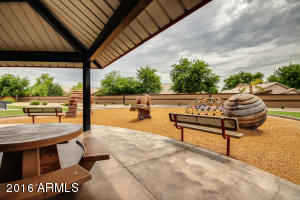 3542 E Wildhorse Dr, Gilbert, AZ 85297 photo 35