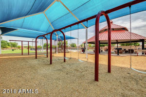 3542 E Wildhorse Dr, Gilbert, AZ 85297 photo 37