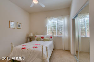 3542 E Wildhorse Dr, Gilbert, AZ 85297 photo 20