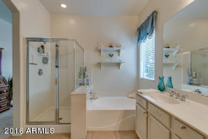 3542 E Wildhorse Dr, Gilbert, AZ 85297 photo 18