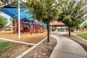3542 E Wildhorse Dr, Gilbert, AZ 85297 photo 34