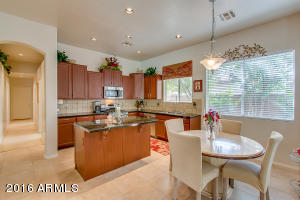 3542 E Wildhorse Dr, Gilbert, AZ 85297 photo 8