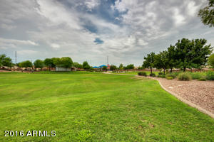3542 E Wildhorse Dr, Gilbert, AZ 85297 photo 32