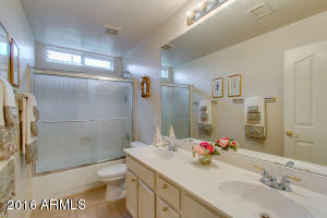 3542 E Wildhorse Dr, Gilbert, AZ 85297 photo 23