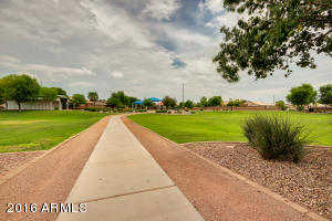 3542 E Wildhorse Dr, Gilbert, AZ 85297 photo 33