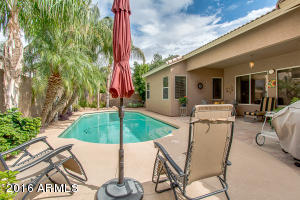 3542 E Wildhorse Dr, Gilbert, AZ 85297 photo 29