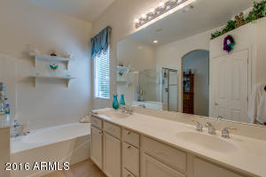 3542 E Wildhorse Dr, Gilbert, AZ 85297 photo 19