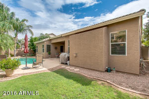 3542 E Wildhorse Dr, Gilbert, AZ 85297 photo 27