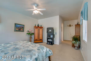 3542 E Wildhorse Dr, Gilbert, AZ 85297 photo 16