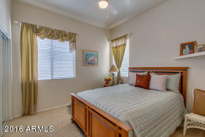 3542 E Wildhorse Dr, Gilbert, AZ 85297 photo 21