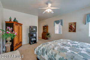 3542 E Wildhorse Dr, Gilbert, AZ 85297 photo 15