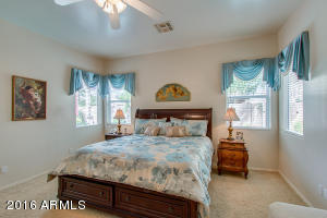 3542 E Wildhorse Dr, Gilbert, AZ 85297 photo 14