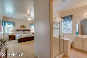 3542 E Wildhorse Dr, Gilbert, AZ 85297 photo 17