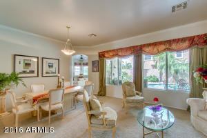 3542 E Wildhorse Dr, Gilbert, AZ 85297 photo 3