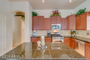 3542 E Wildhorse Dr, Gilbert, AZ 85297 photo 9