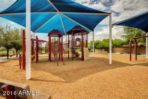 3542 E Wildhorse Dr, Gilbert, AZ 85297 photo 36